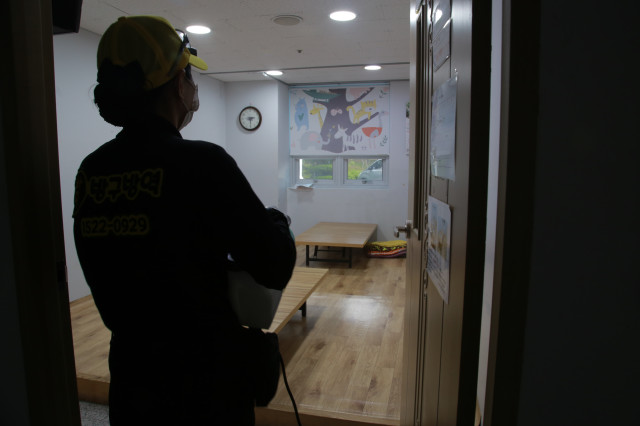 수정됨_IMG_8101.jpg