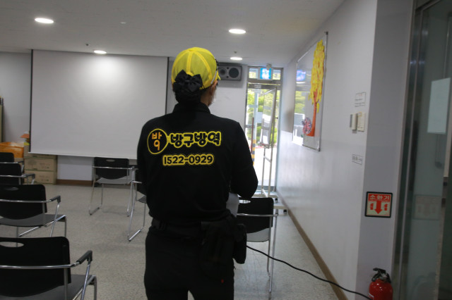 수정됨_IMG_8104.jpg