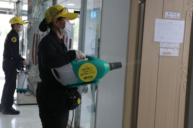 수정됨_IMG_8090.jpg
