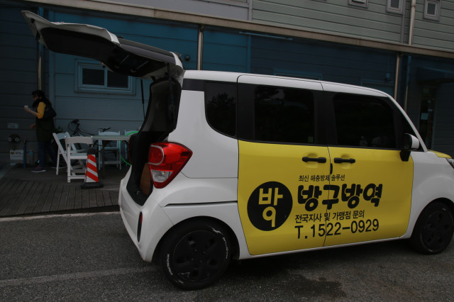수정됨_IMG_8118.jpg