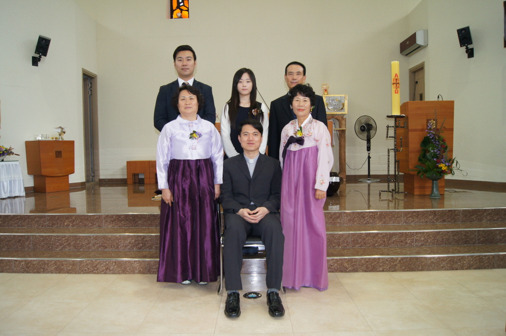 000881.jpg