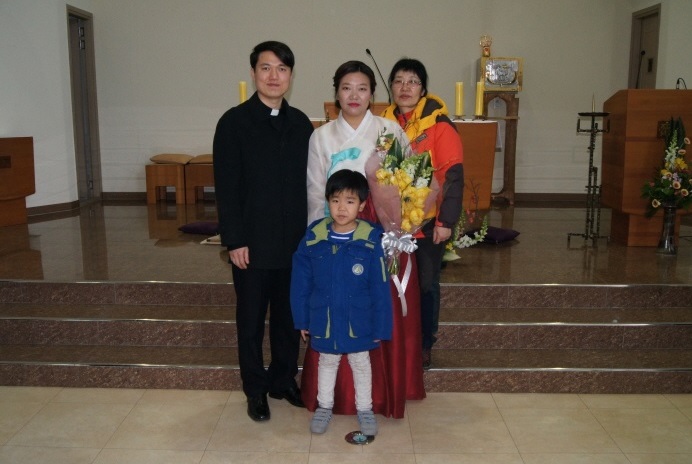 000937-49.jpg