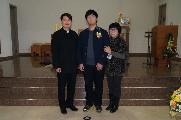 000937-50.jpg