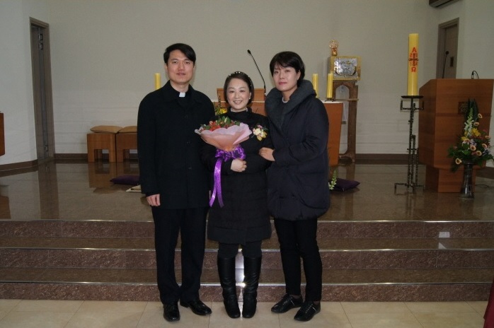 000937-44.jpg