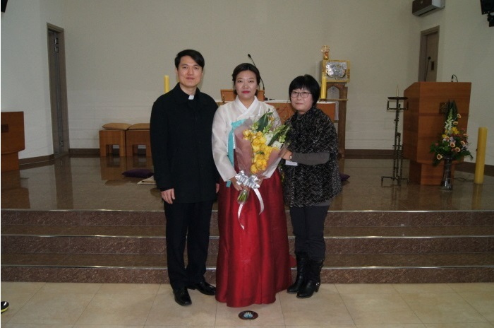 000937-48.jpg