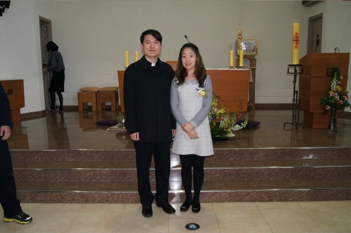 000937-45.jpg