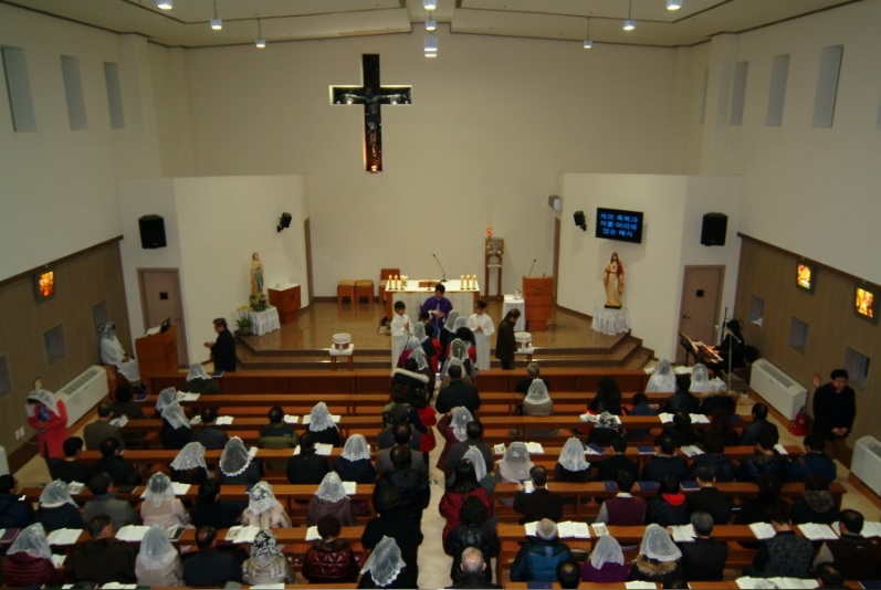 000942-9.jpg