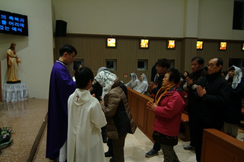 000942-7.jpg
