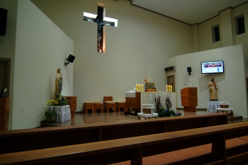 000942-12.jpg