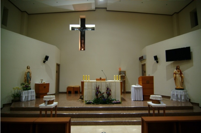 000942-10.jpg