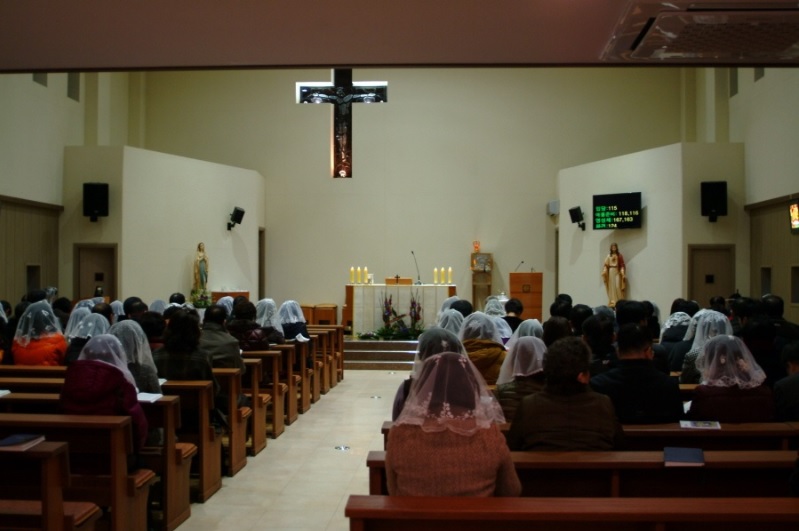 000942-1.jpg