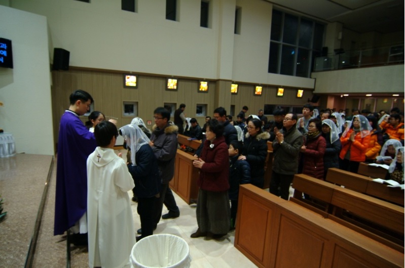 000942-8.jpg