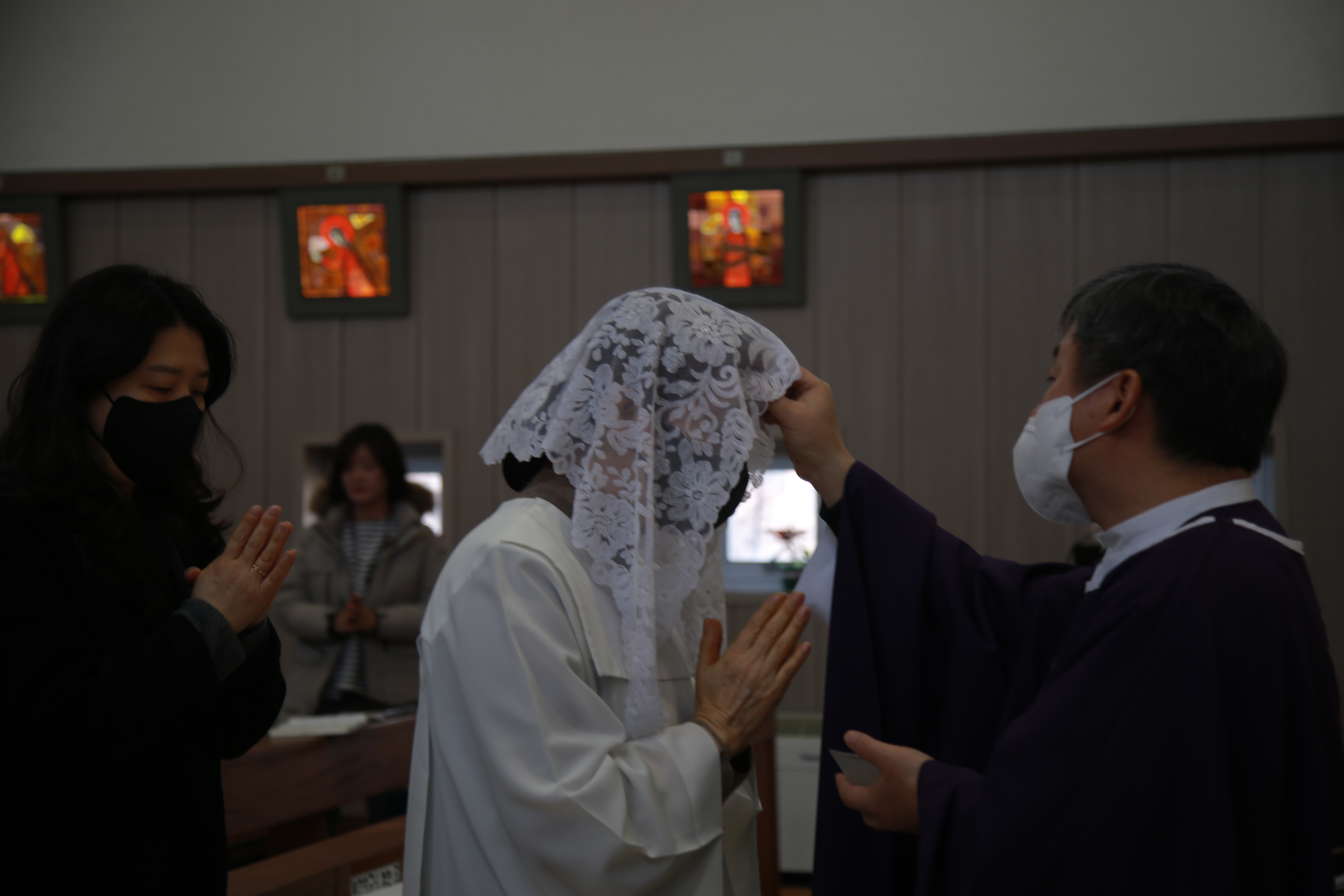 IMG_4529.JPG