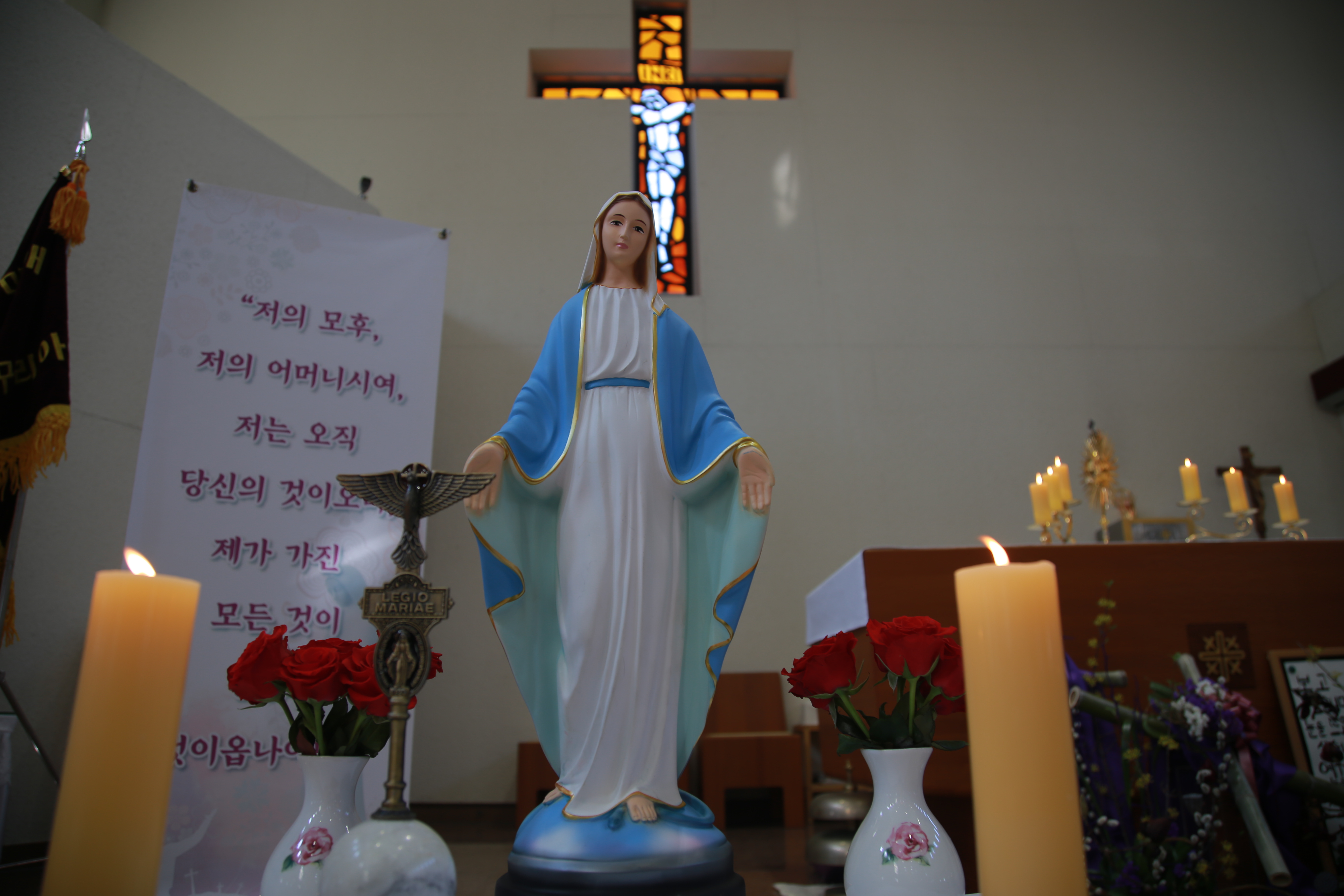 IMG_4852.JPG