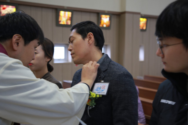 수정됨_IMG_6025.jpg