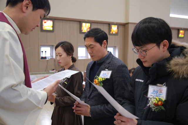 수정됨_IMG_6022.jpg