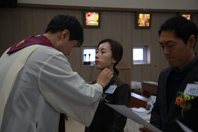 수정됨_IMG_6027.jpg