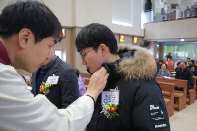 수정됨_IMG_6023.jpg