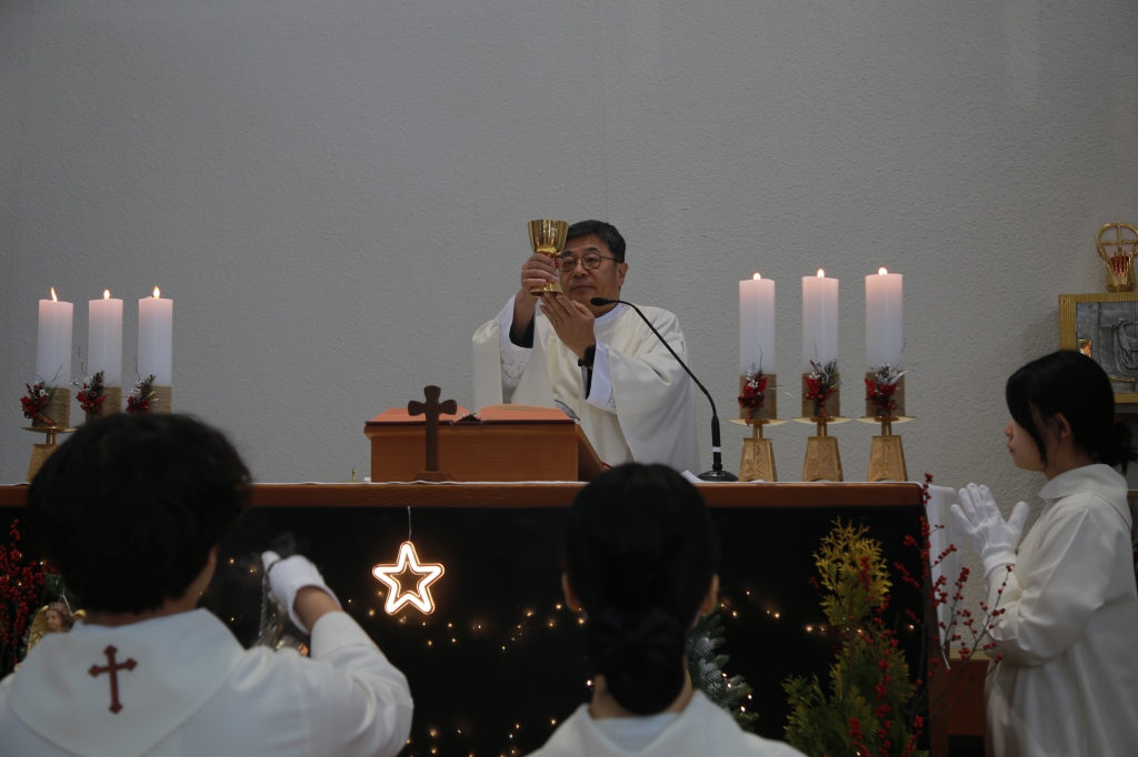 IMG_4185.JPG