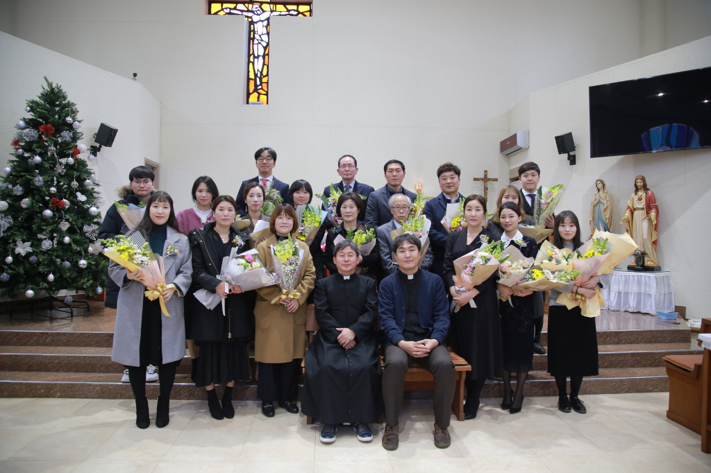 수정됨_IMG_6386.jpg