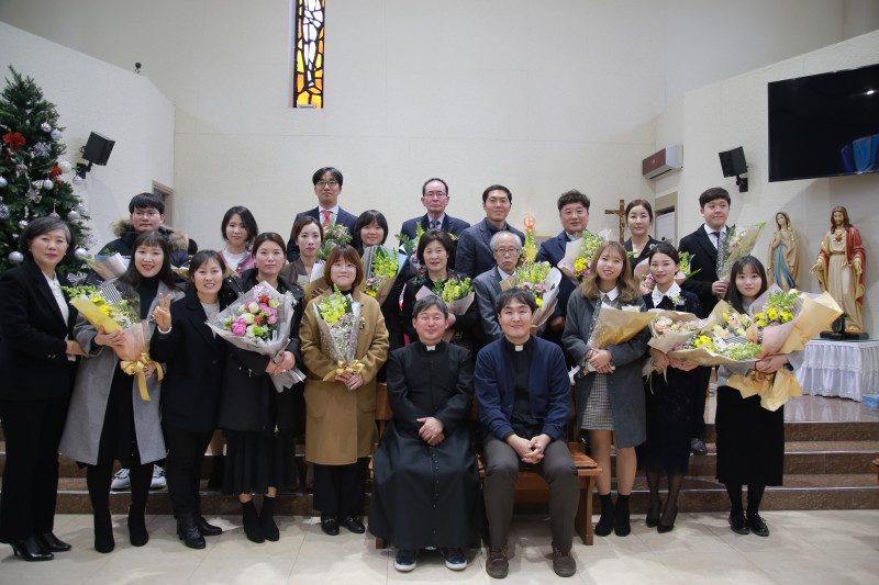 수정됨_IMG_6393.jpg