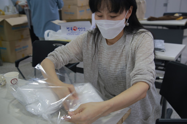수정됨_IMG_9086.jpg