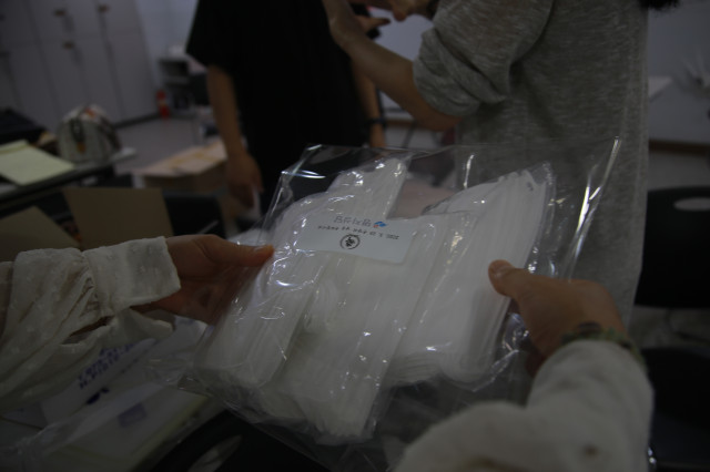 수정됨_IMG_9089.jpg