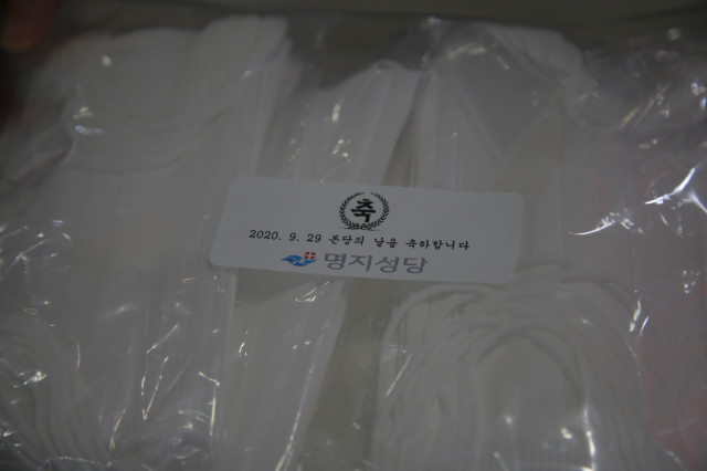 수정됨_IMG_9088.jpg