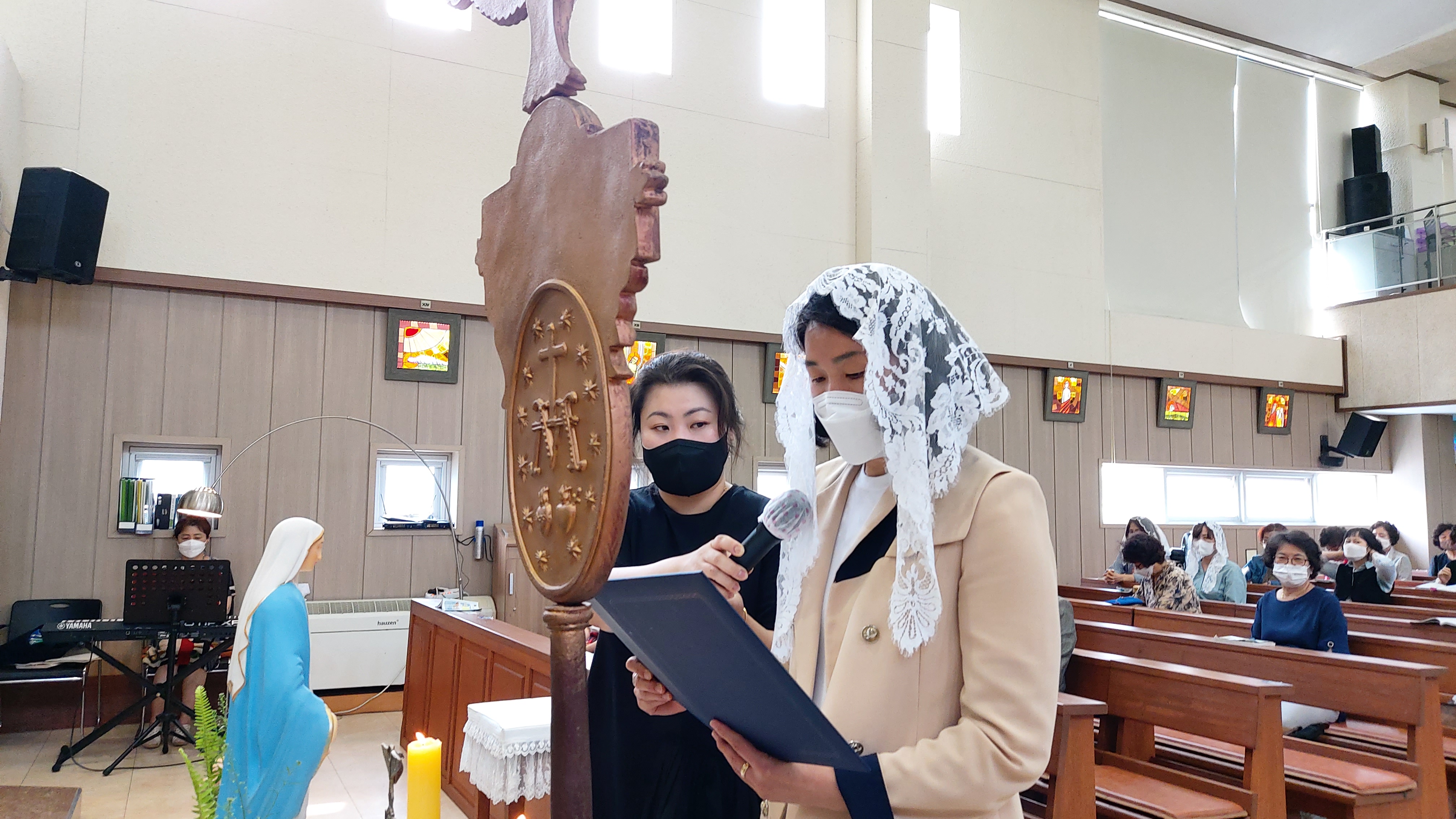 영원한도움의성모 (1).jpg