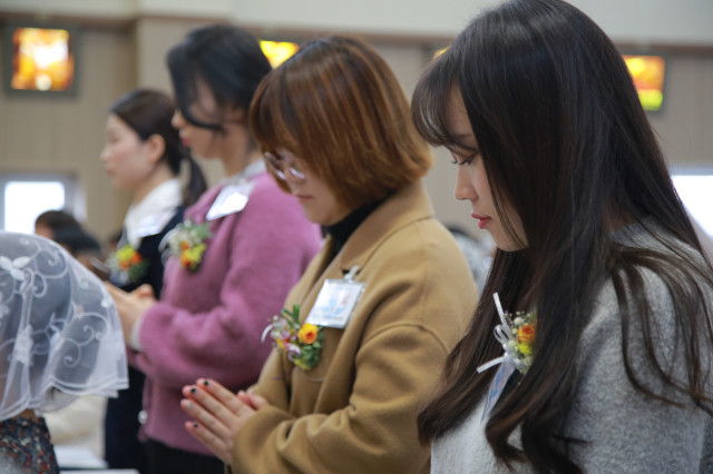 수정됨_IMG_6036.jpg