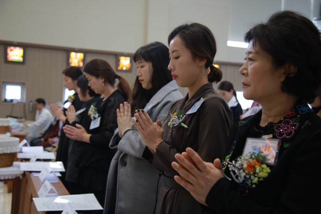 수정됨_IMG_6033.jpg