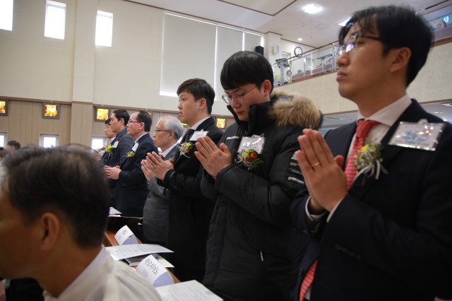 수정됨_IMG_6038.jpg