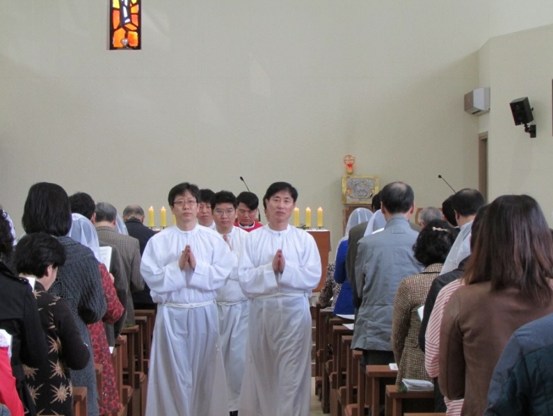 000961-23.jpg