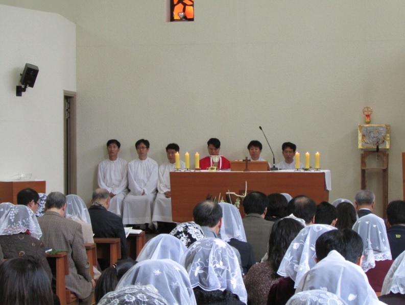 000961-8.jpg