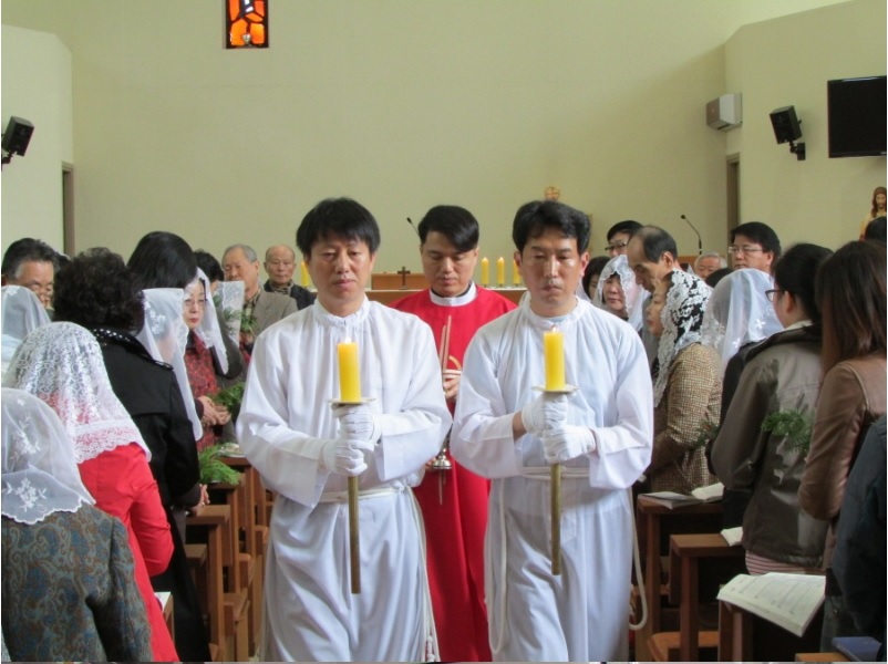 000961-4.jpg