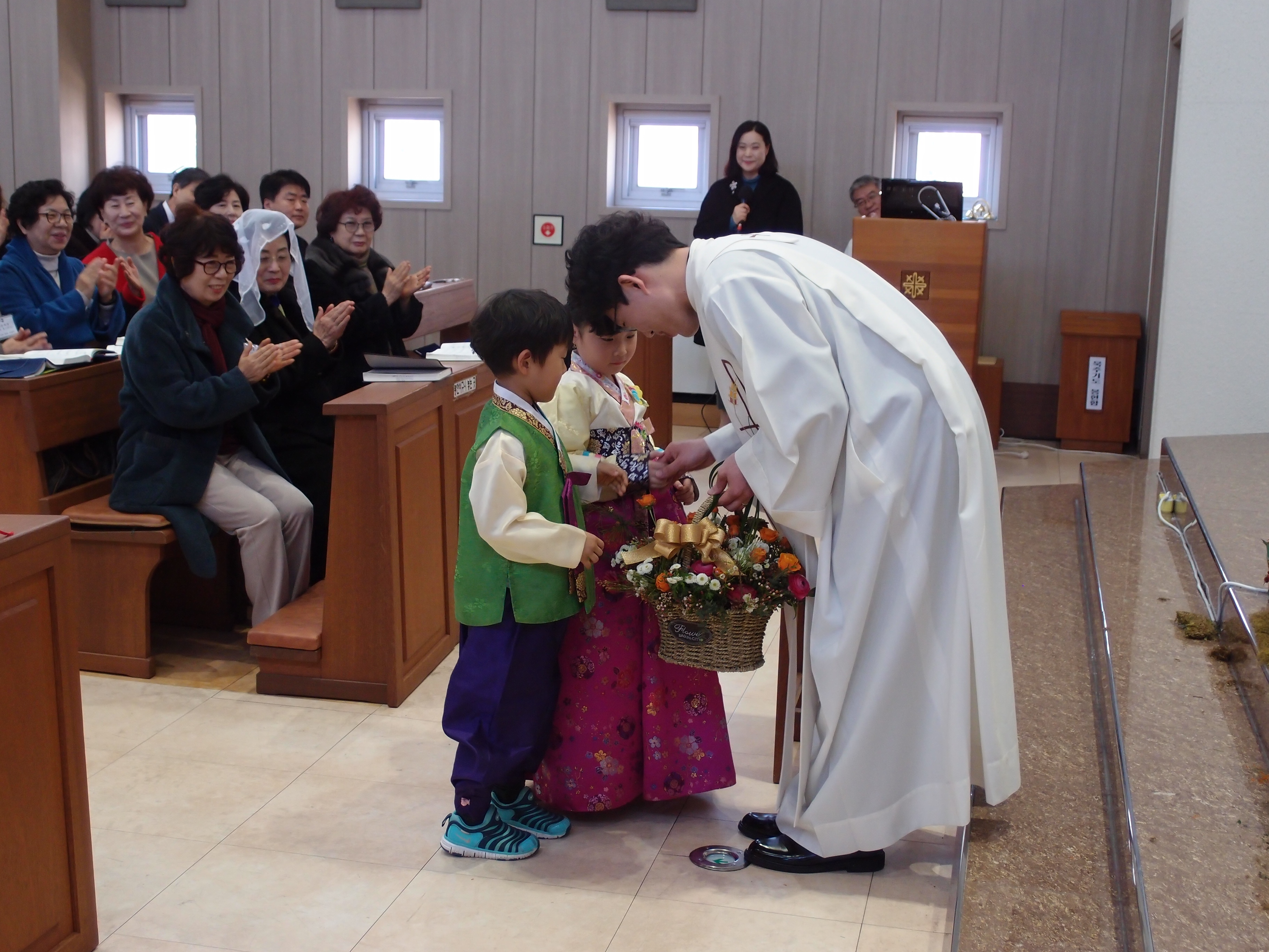 P1010143.JPG