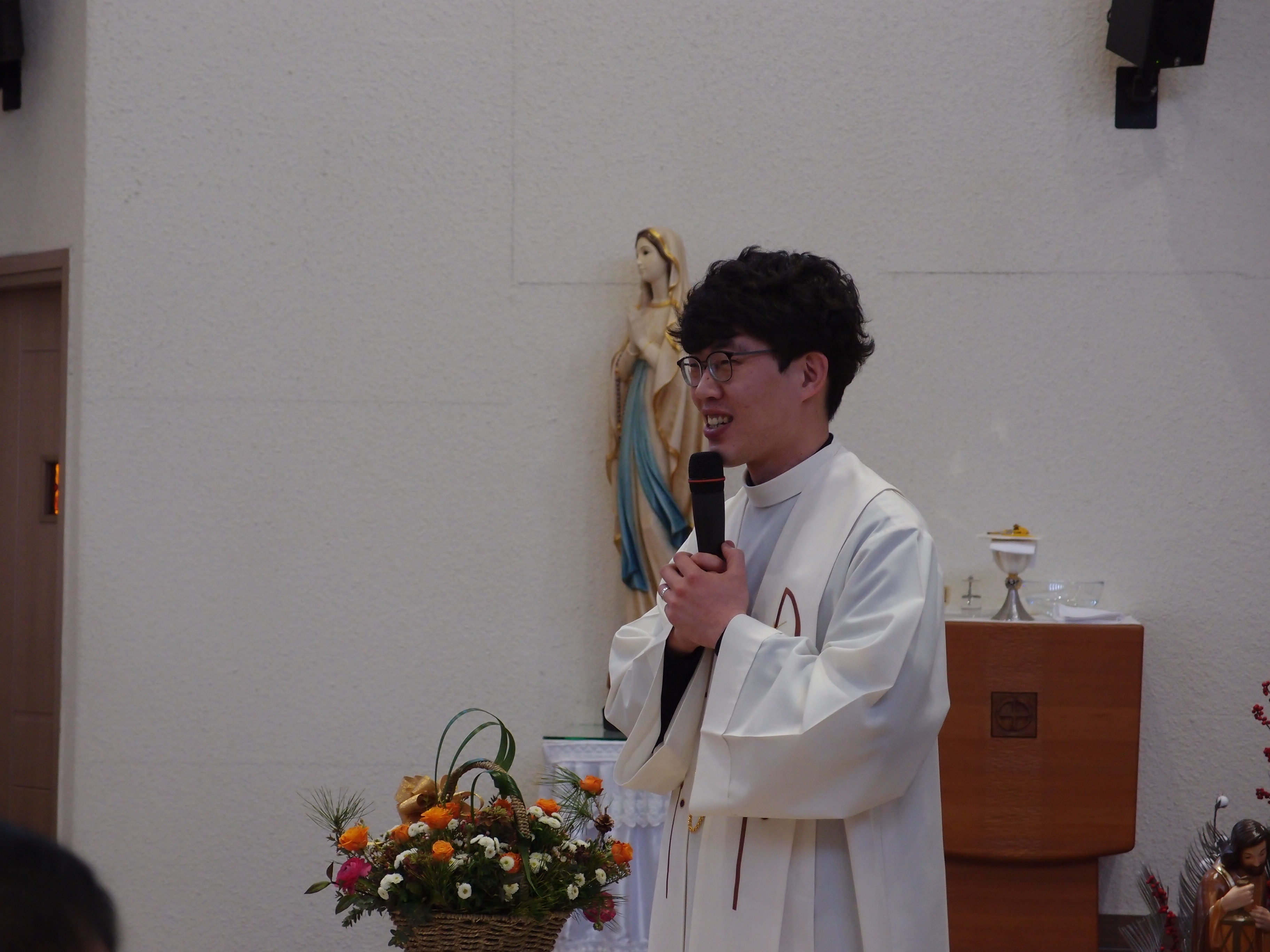 P1010148.JPG