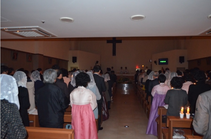 000965-12.jpg