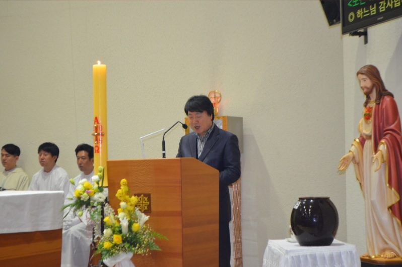 000965-13.jpg