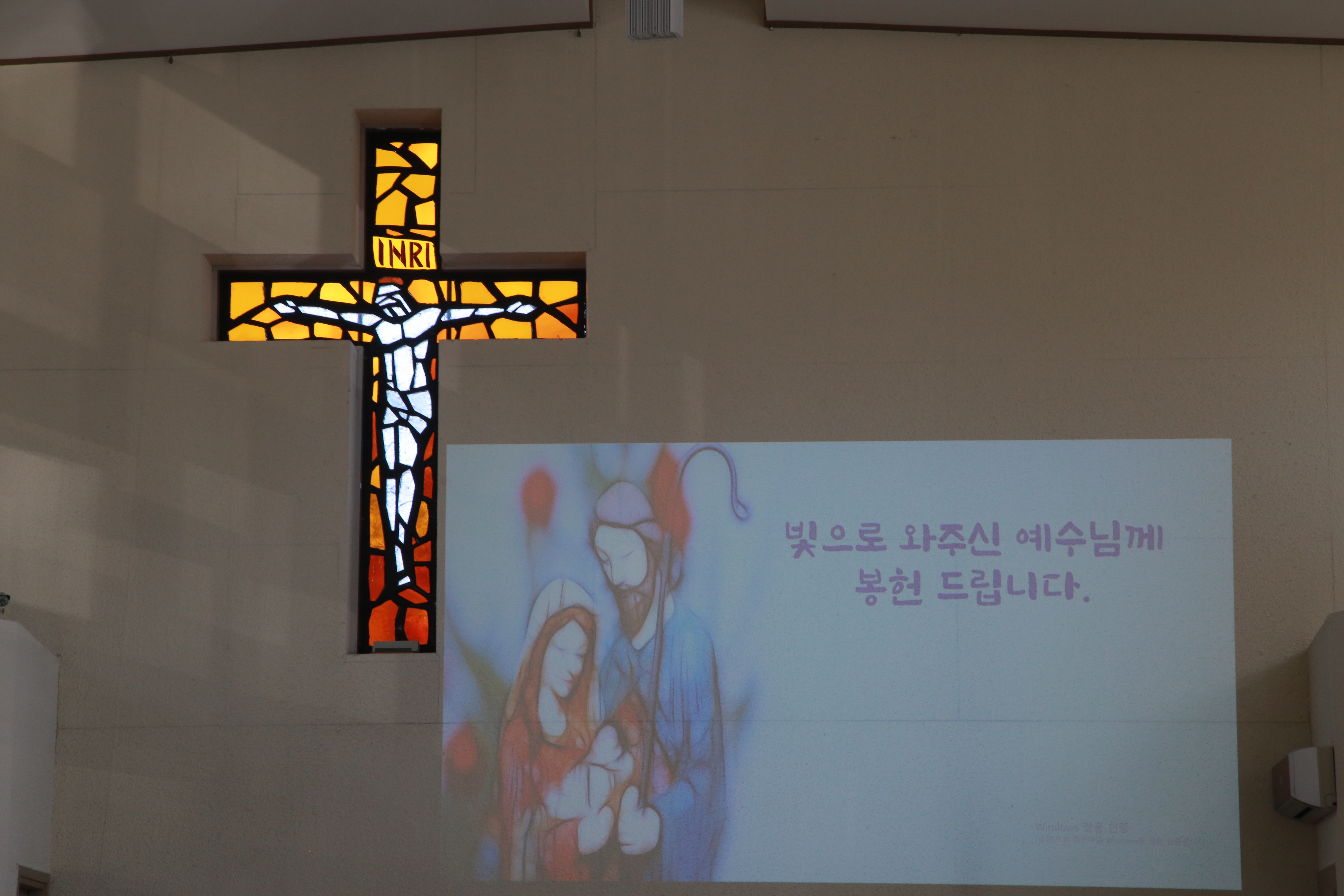 성탄 9 시미사  (3).JPG