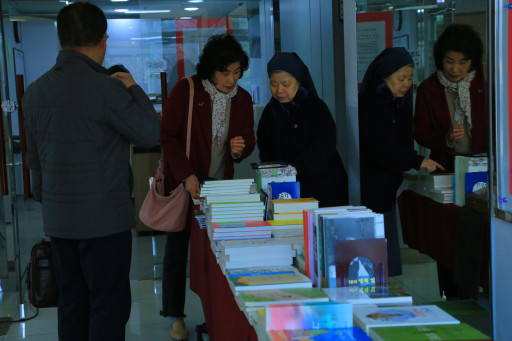 20190317195147-수정됨_IMG_2593.jpg
