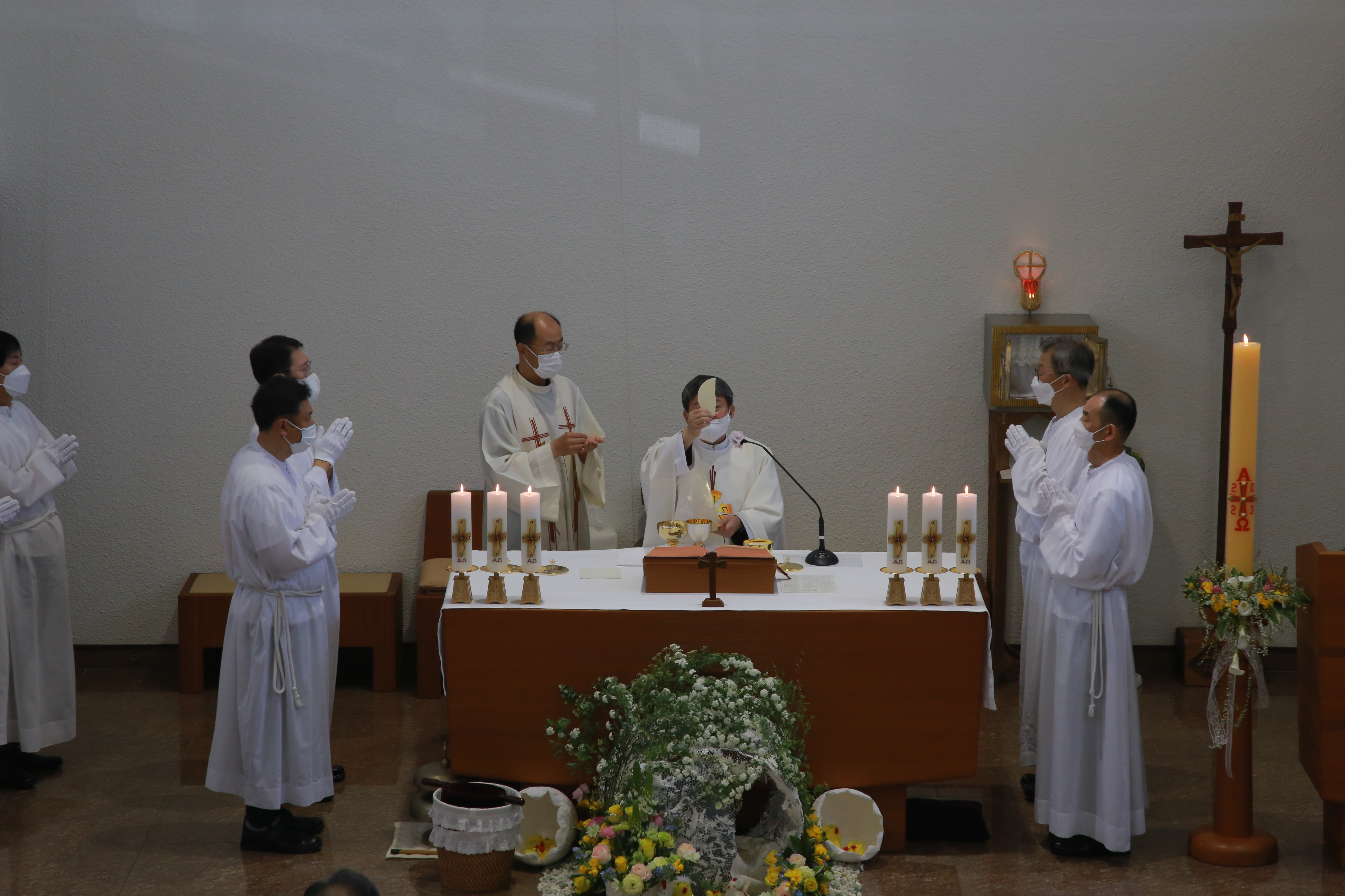 부활대축일  (144).JPG