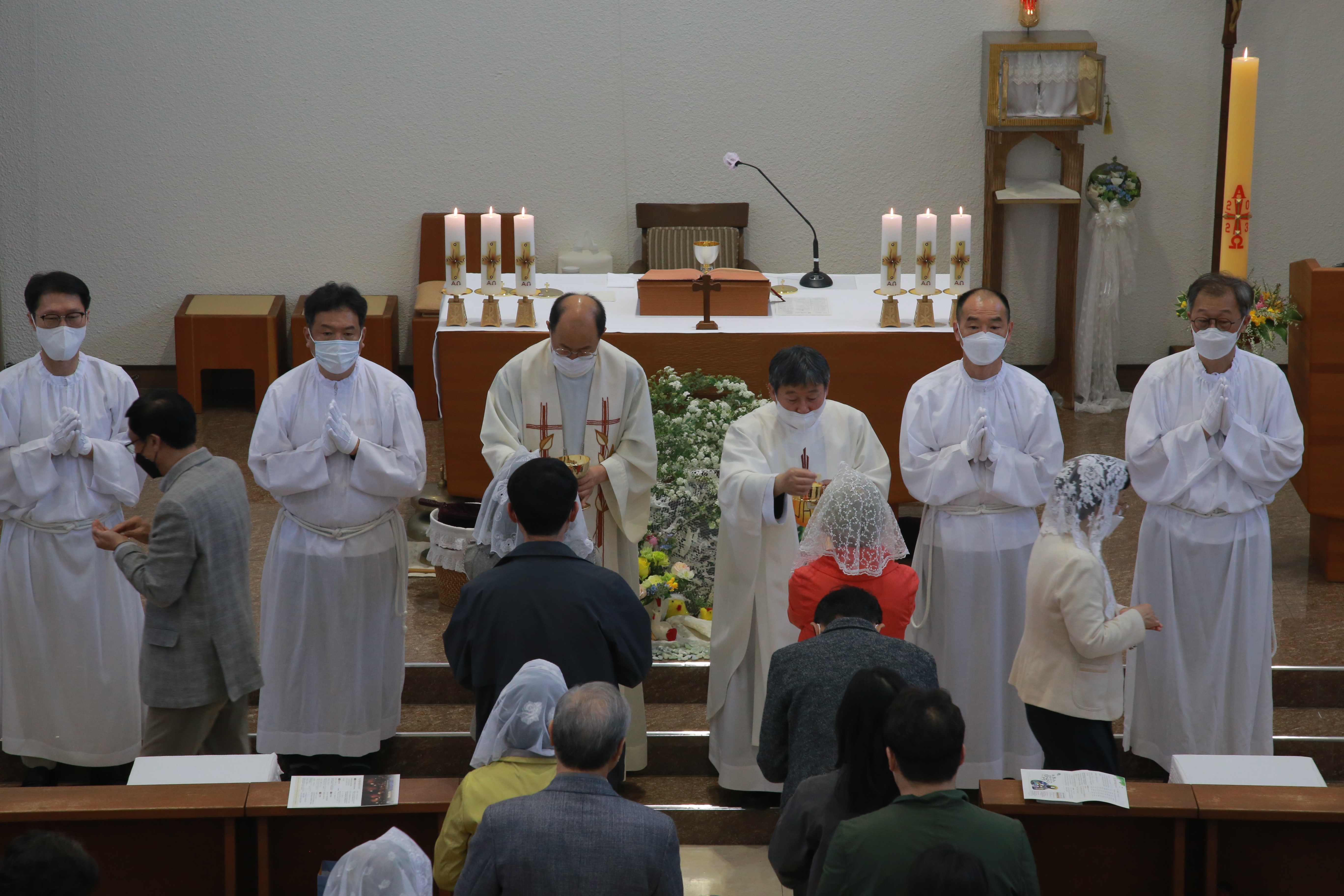 부활대축일  (151).JPG