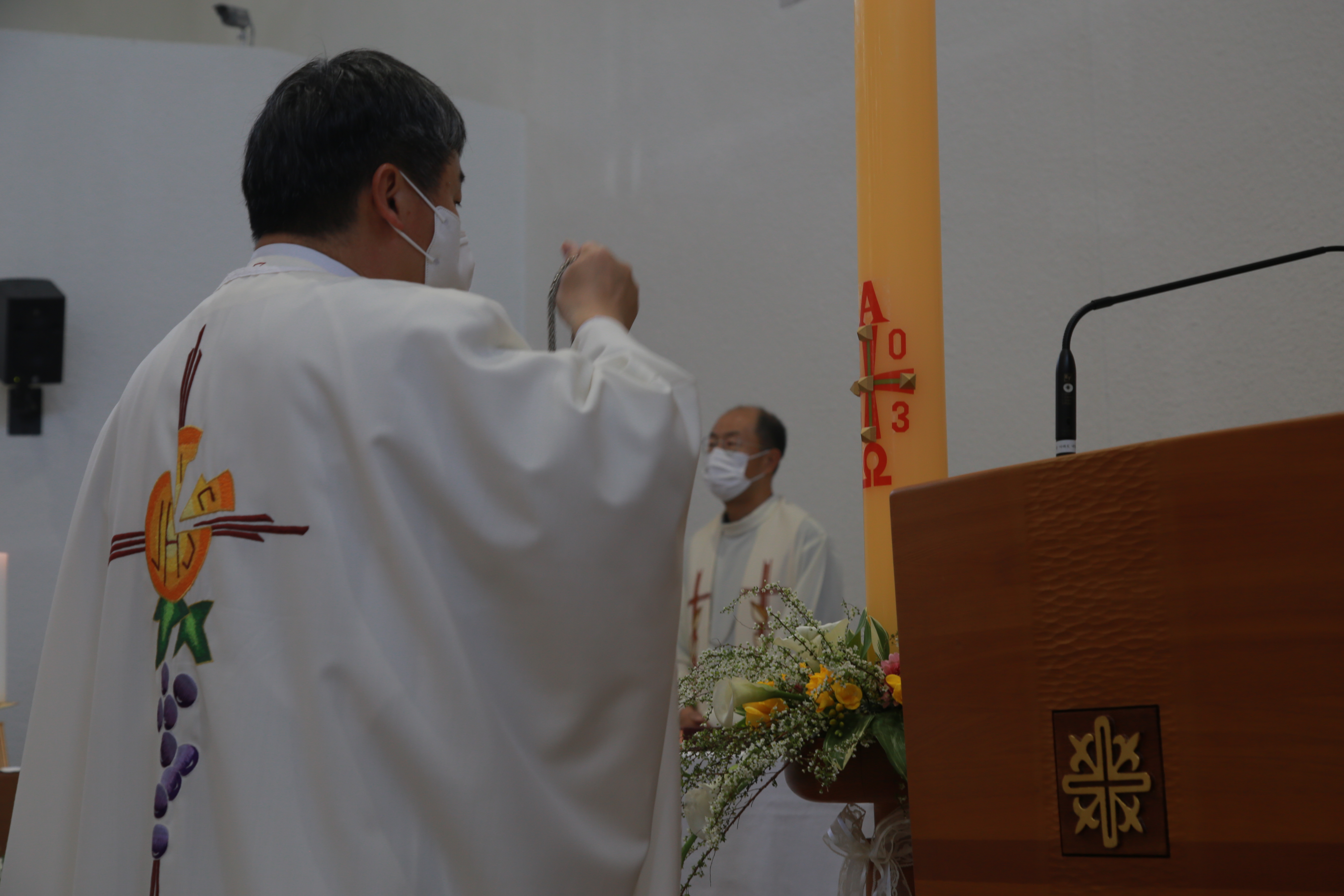 부활대축일  (103).JPG