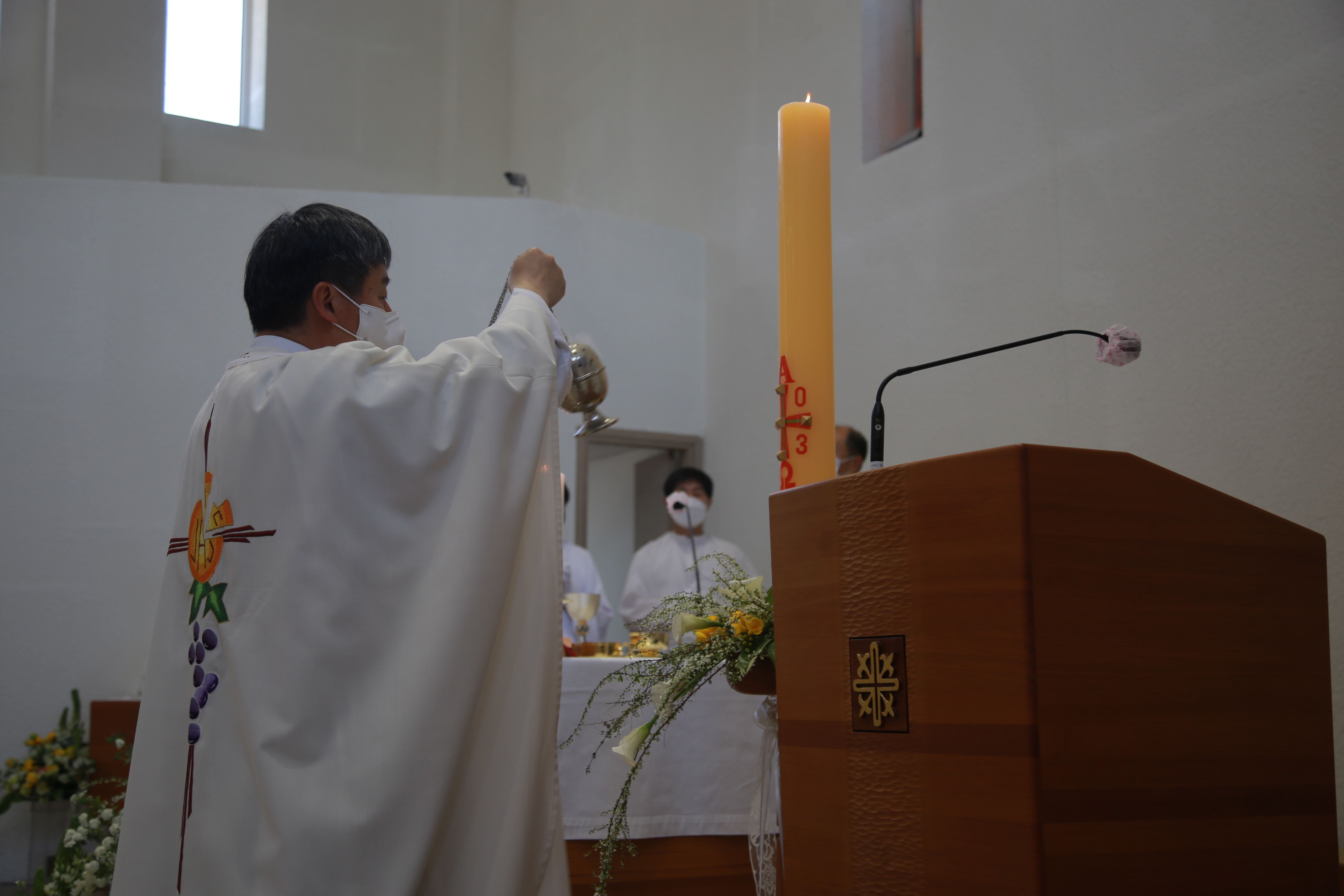 부활대축일  (116).JPG