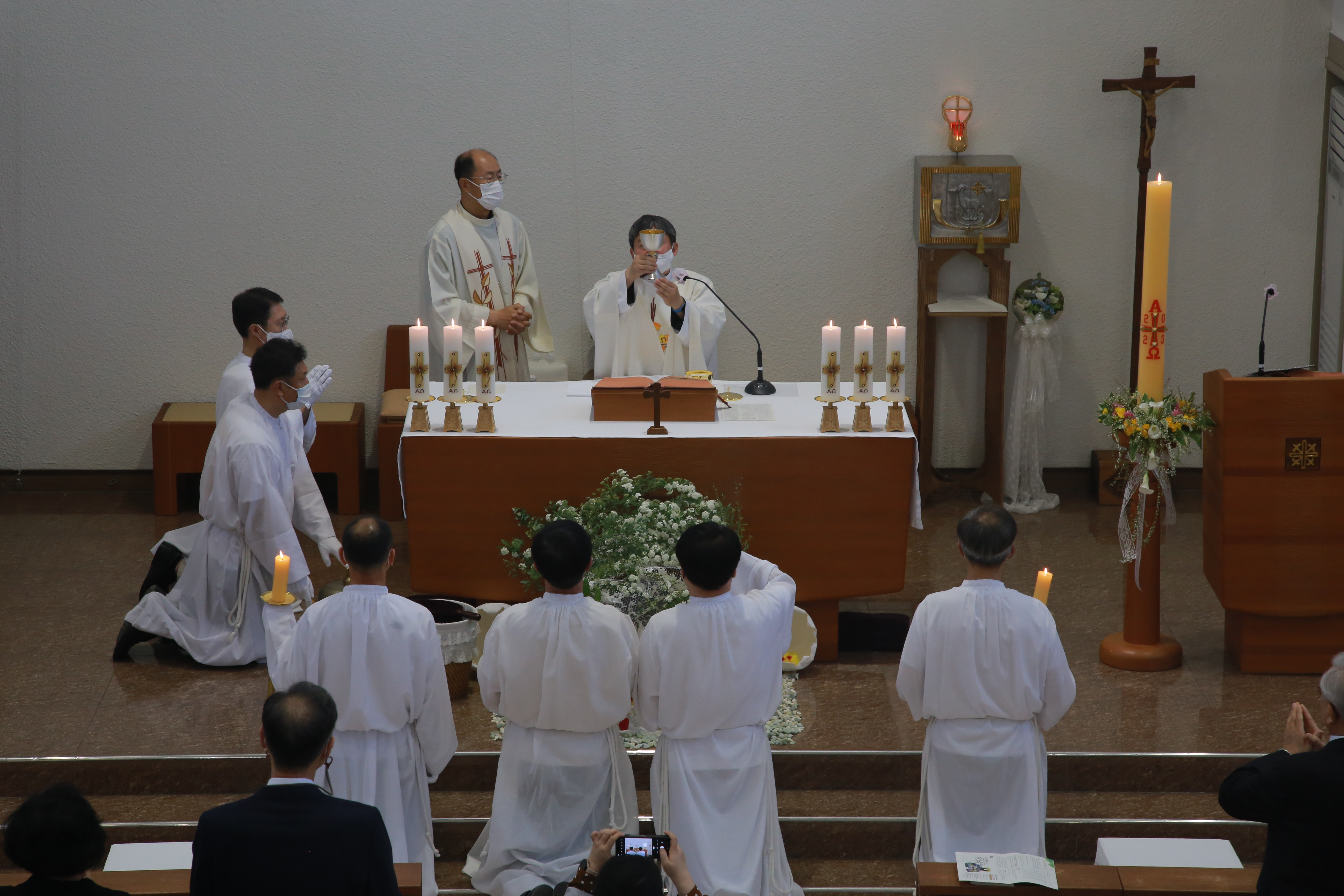 부활대축일  (127).JPG