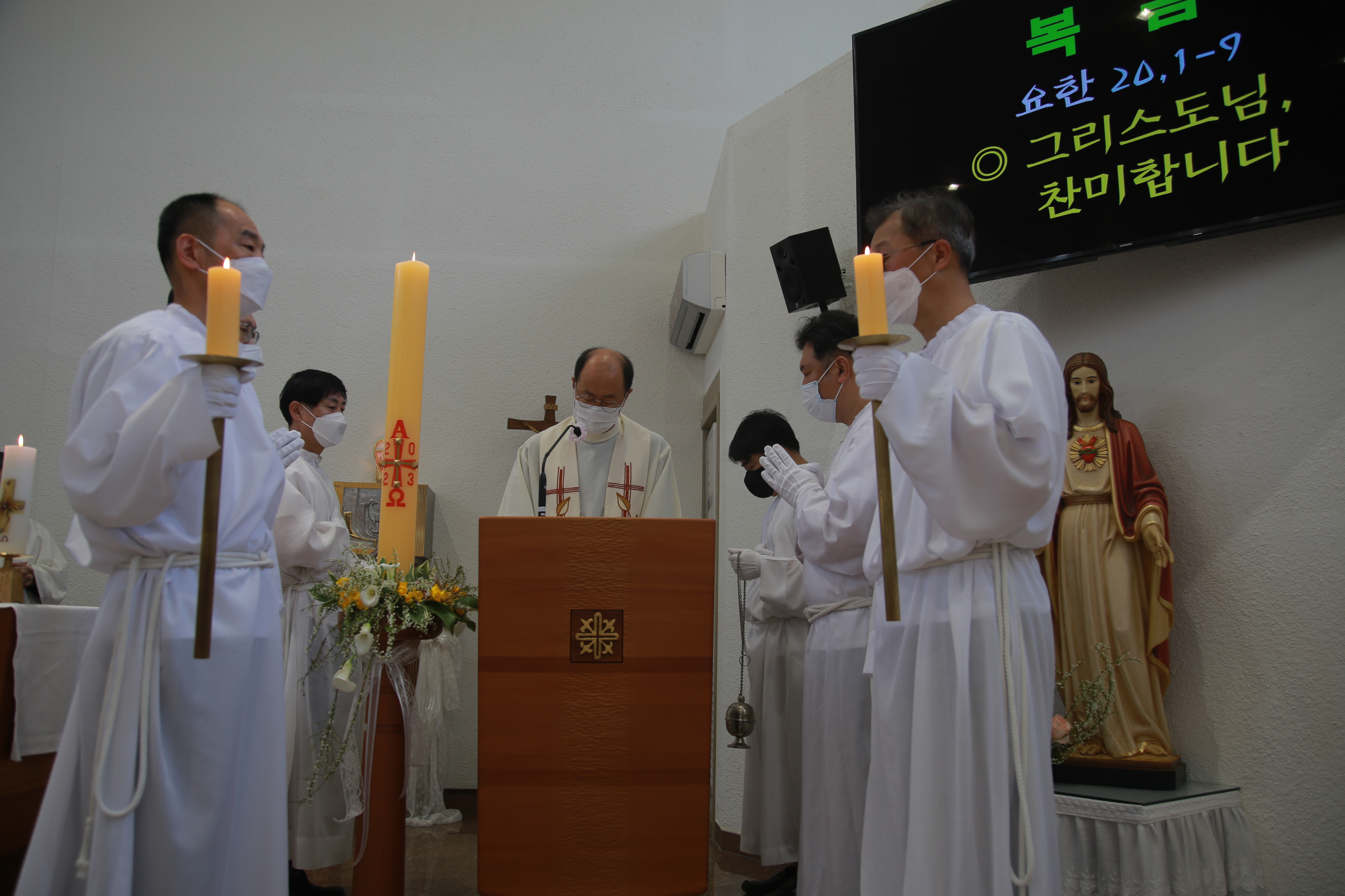 부활대축일  (105).JPG