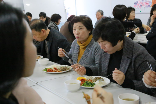 20190317200154-수정됨_IMG_2681.jpg
