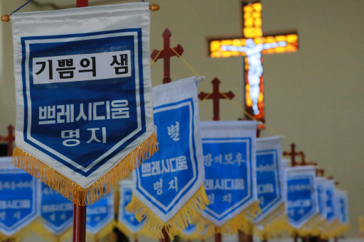 20190317200304-수정됨_IMG_2688.jpg