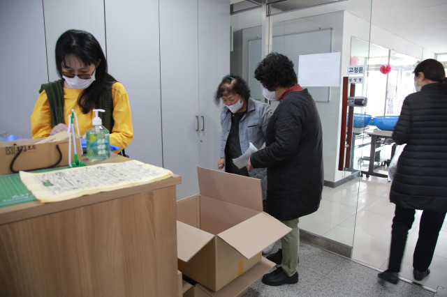 수정됨_IMG_7743.jpg
